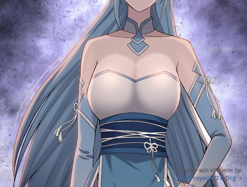 Cầm Dao Mổ Heo Chém Bay Vạn Giới - chap7 - Trang 27